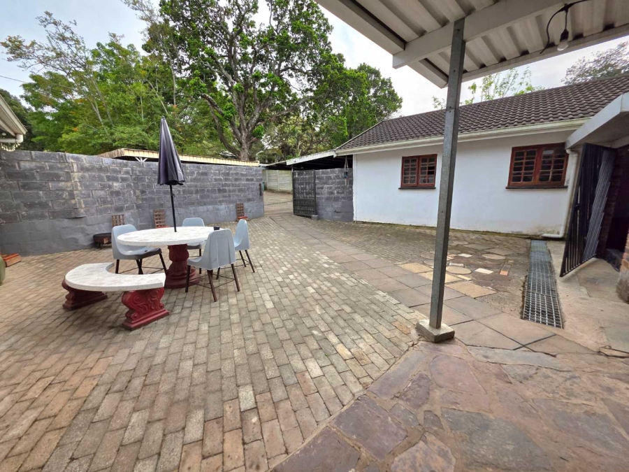 3 Bedroom Property for Sale in Padfield Park KwaZulu-Natal