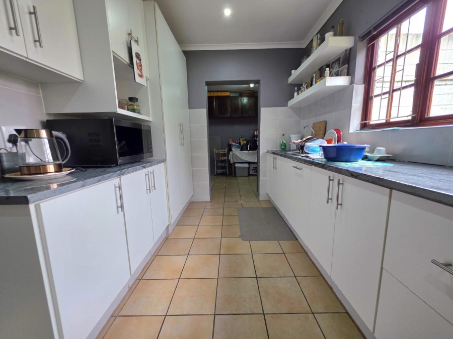 3 Bedroom Property for Sale in Padfield Park KwaZulu-Natal