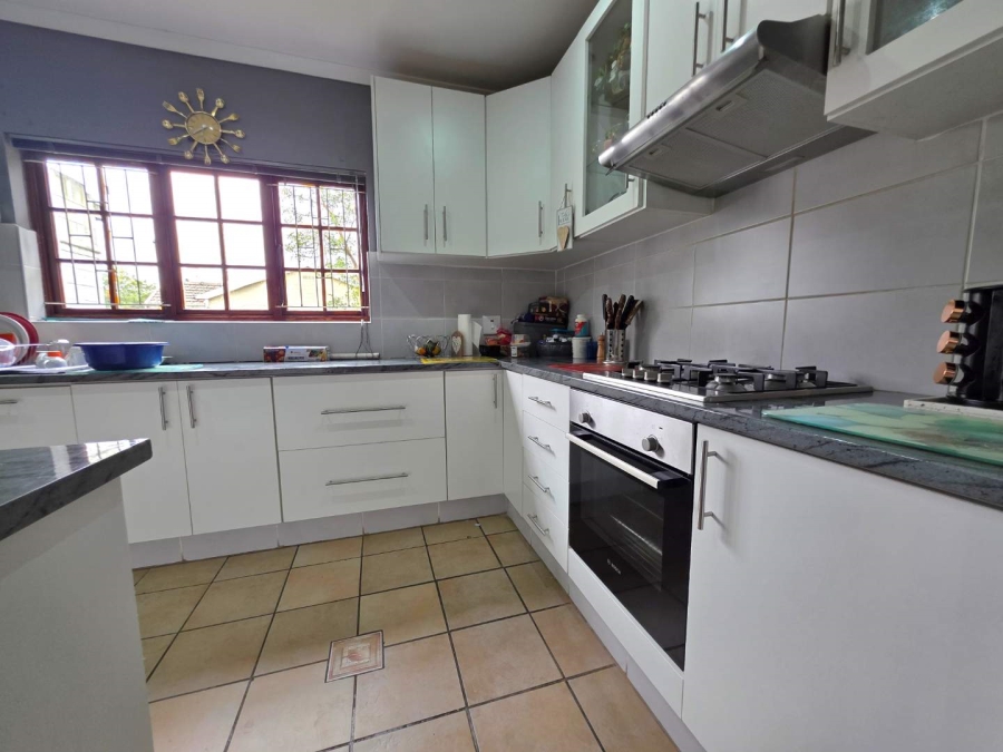 3 Bedroom Property for Sale in Padfield Park KwaZulu-Natal