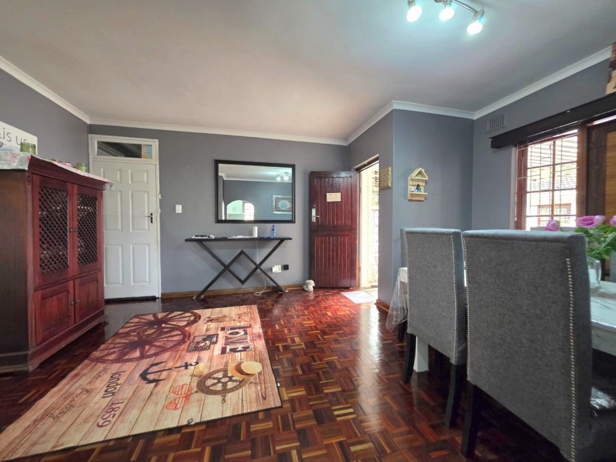 3 Bedroom Property for Sale in Padfield Park KwaZulu-Natal