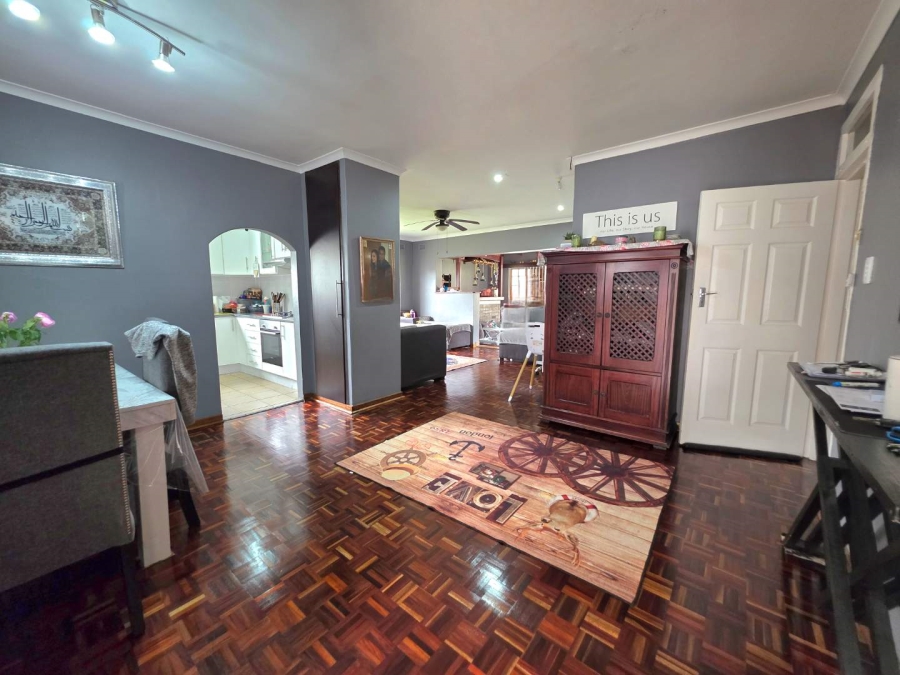 3 Bedroom Property for Sale in Padfield Park KwaZulu-Natal