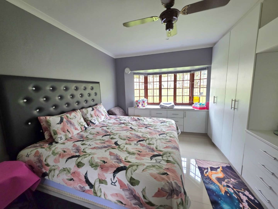 3 Bedroom Property for Sale in Padfield Park KwaZulu-Natal