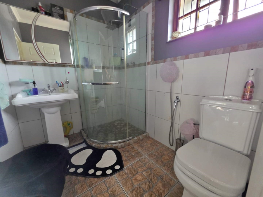 3 Bedroom Property for Sale in Padfield Park KwaZulu-Natal