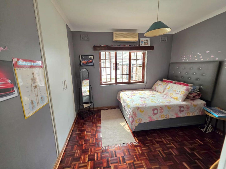 3 Bedroom Property for Sale in Padfield Park KwaZulu-Natal