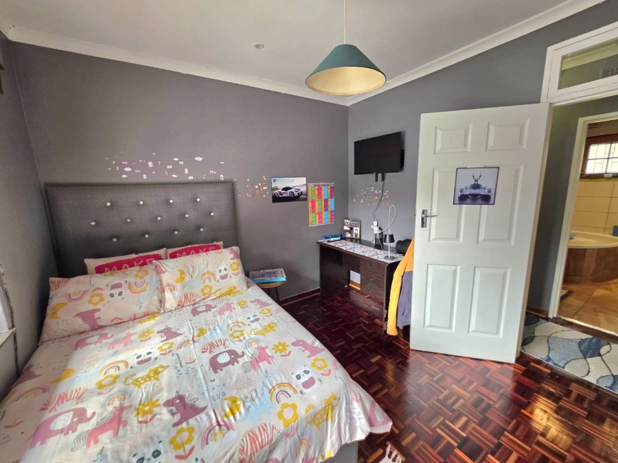 3 Bedroom Property for Sale in Padfield Park KwaZulu-Natal