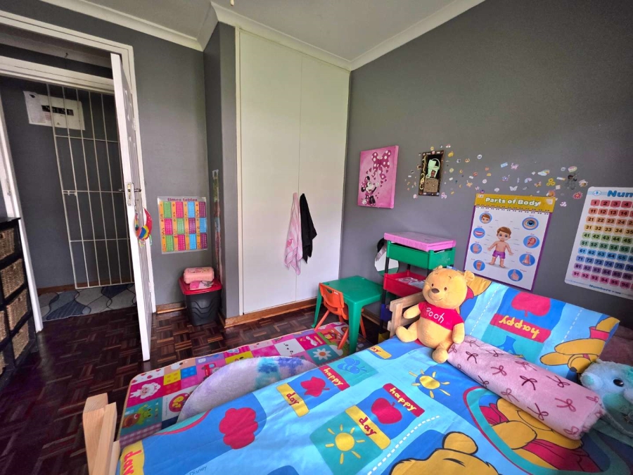 3 Bedroom Property for Sale in Padfield Park KwaZulu-Natal