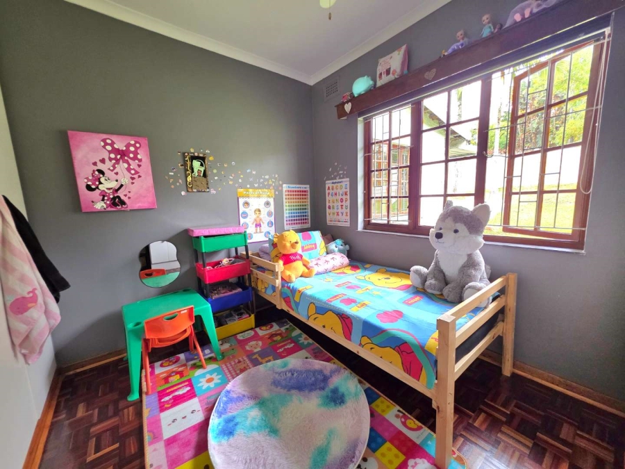 3 Bedroom Property for Sale in Padfield Park KwaZulu-Natal