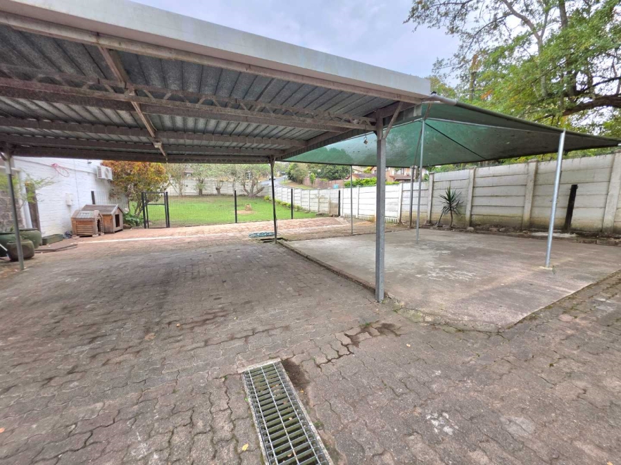 3 Bedroom Property for Sale in Padfield Park KwaZulu-Natal