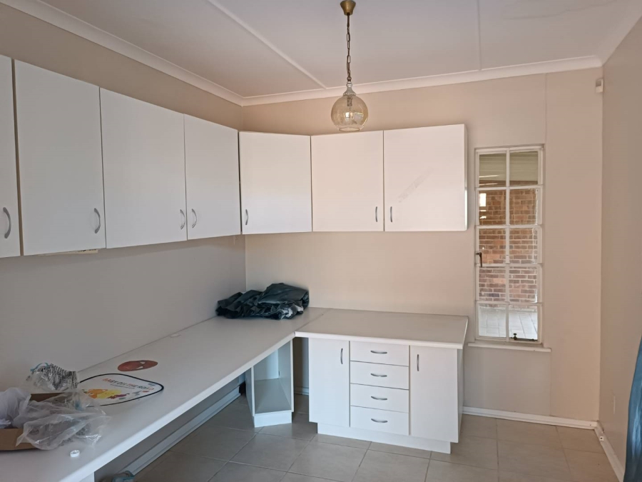 To Let 3 Bedroom Property for Rent in Oak Park KwaZulu-Natal