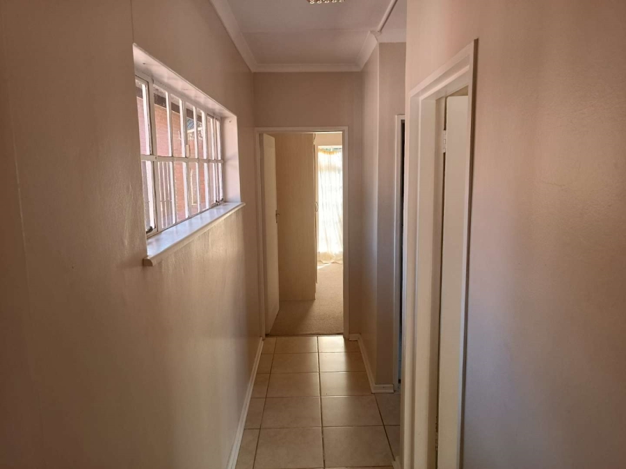 To Let 3 Bedroom Property for Rent in Oak Park KwaZulu-Natal