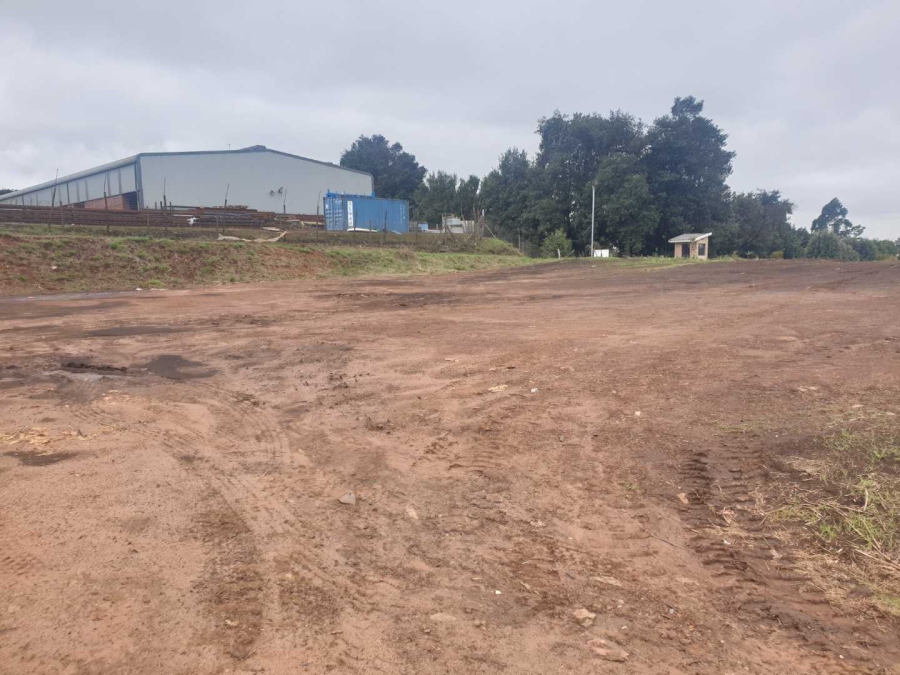To Let commercial Property for Rent in Hillcrest KwaZulu-Natal