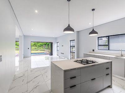 3 Bedroom Property for Sale in Palm Lakes Estate KwaZulu-Natal