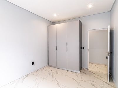 3 Bedroom Property for Sale in Palm Lakes Estate KwaZulu-Natal