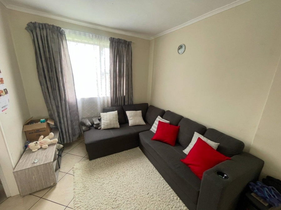 2 Bedroom Property for Sale in Riverside KwaZulu-Natal