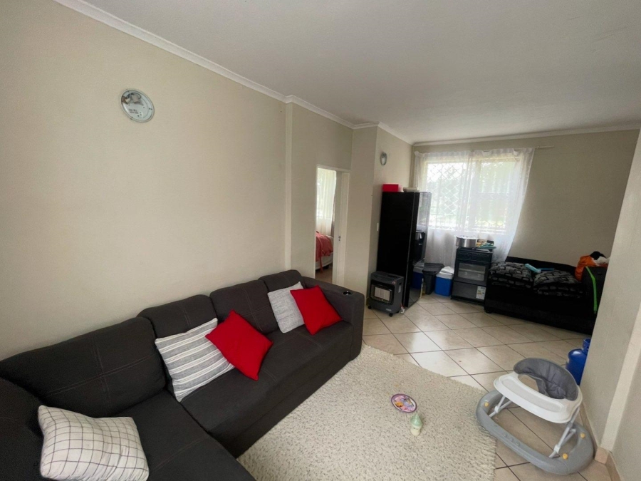 2 Bedroom Property for Sale in Riverside KwaZulu-Natal