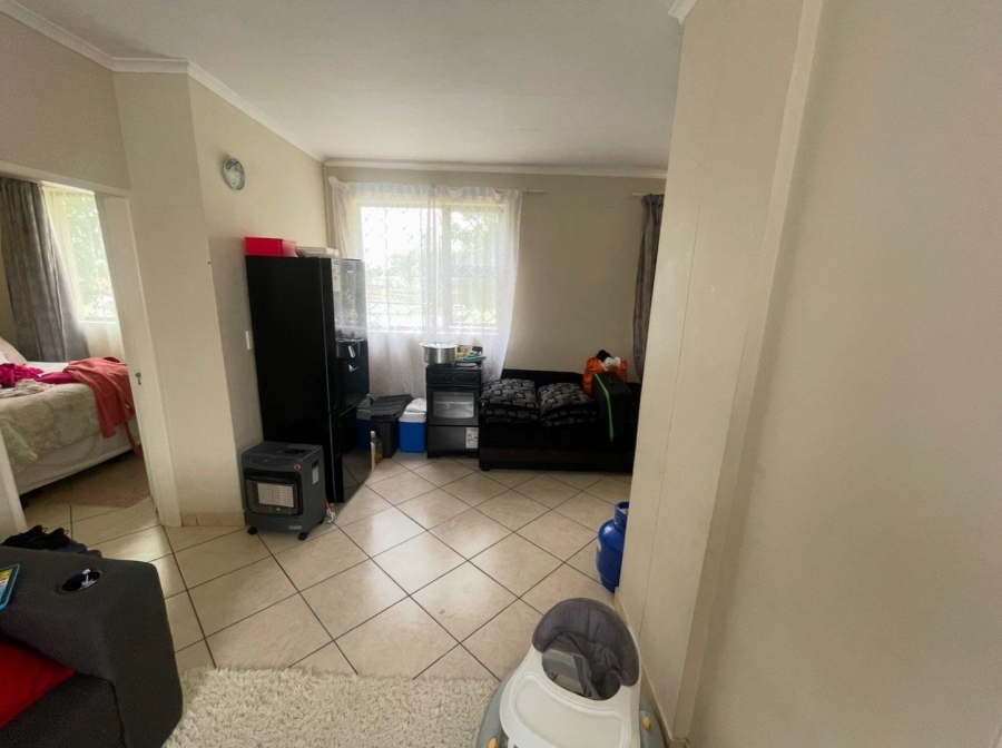 2 Bedroom Property for Sale in Riverside KwaZulu-Natal