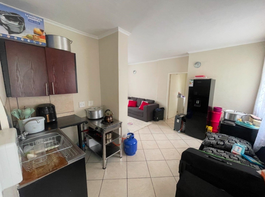 2 Bedroom Property for Sale in Riverside KwaZulu-Natal