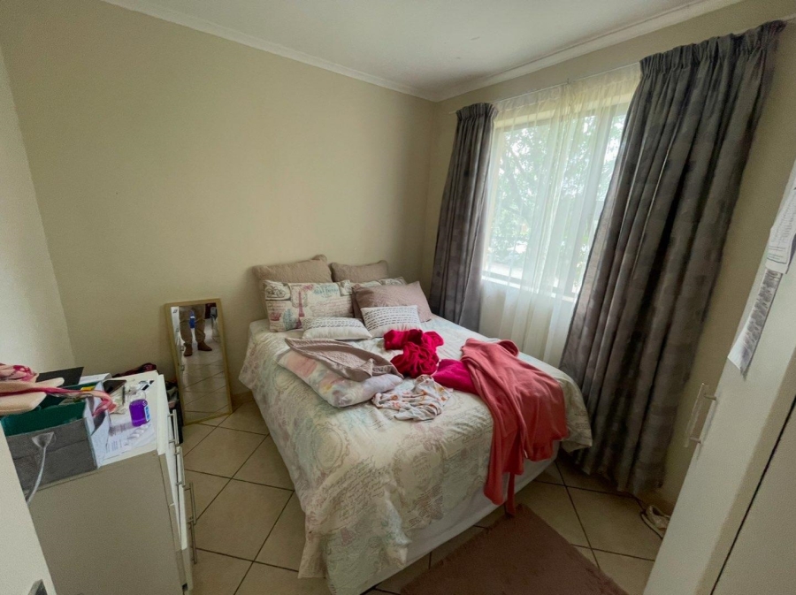 2 Bedroom Property for Sale in Riverside KwaZulu-Natal