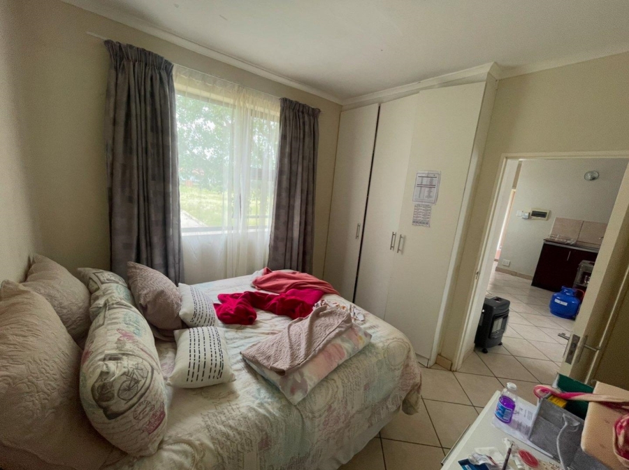 2 Bedroom Property for Sale in Riverside KwaZulu-Natal