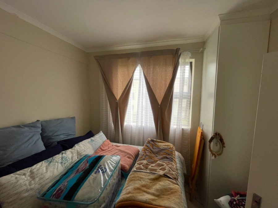 2 Bedroom Property for Sale in Riverside KwaZulu-Natal