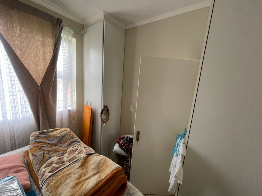 2 Bedroom Property for Sale in Riverside KwaZulu-Natal