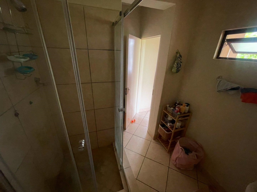 2 Bedroom Property for Sale in Riverside KwaZulu-Natal