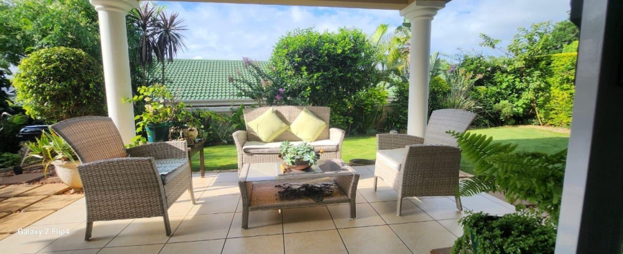 3 Bedroom Property for Sale in Mount Edgecombe KwaZulu-Natal