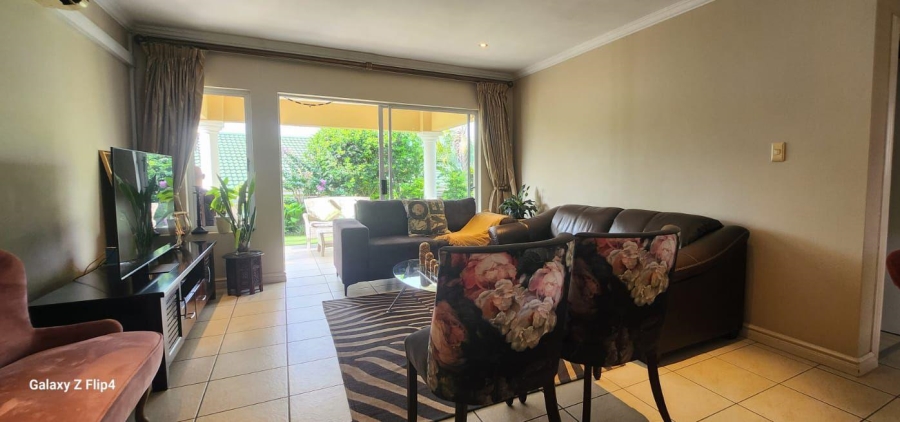 3 Bedroom Property for Sale in Mount Edgecombe KwaZulu-Natal