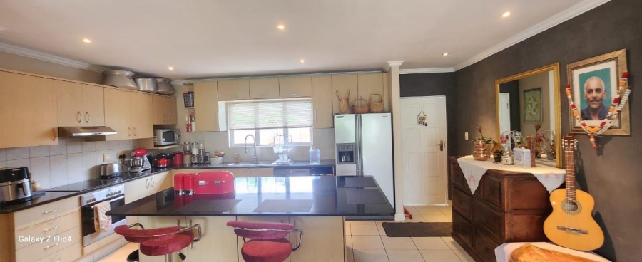 3 Bedroom Property for Sale in Mount Edgecombe KwaZulu-Natal