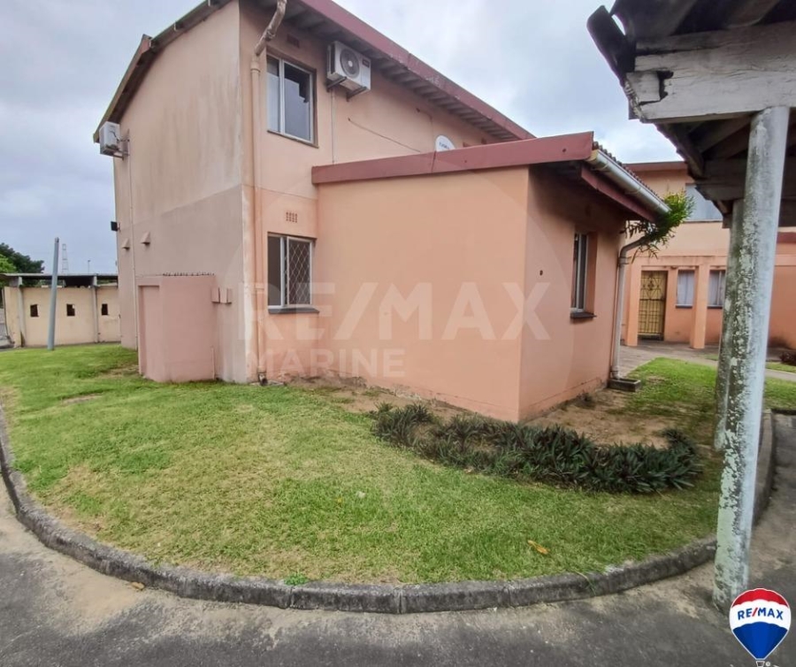 To Let 3 Bedroom Property for Rent in Brackenham KwaZulu-Natal