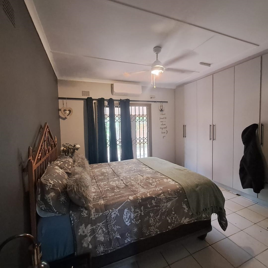 To Let 3 Bedroom Property for Rent in Meer En See KwaZulu-Natal