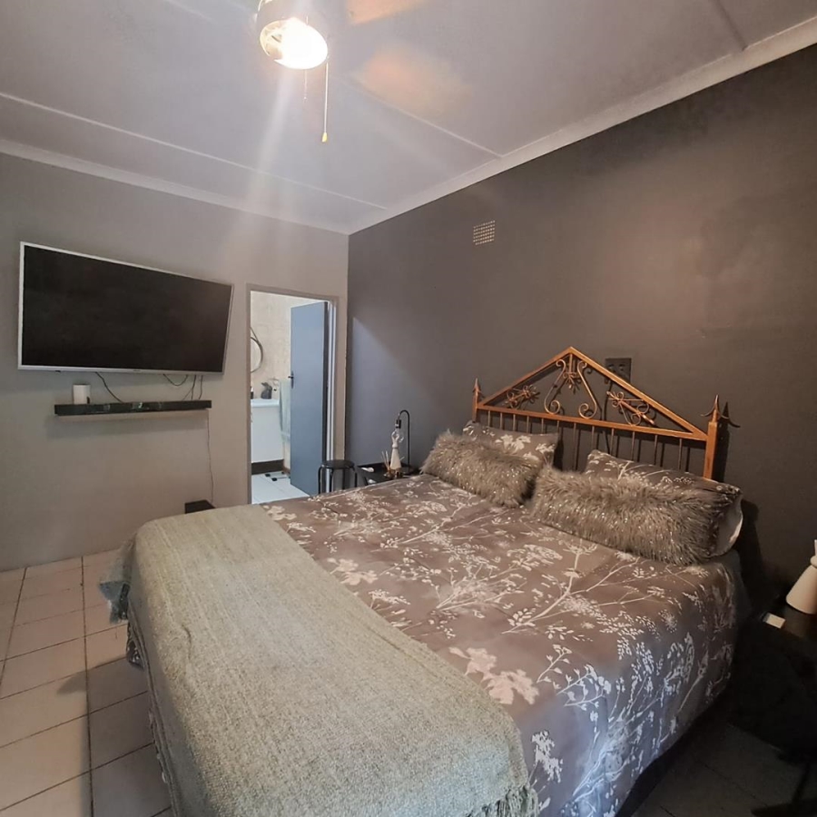 To Let 3 Bedroom Property for Rent in Meer En See KwaZulu-Natal