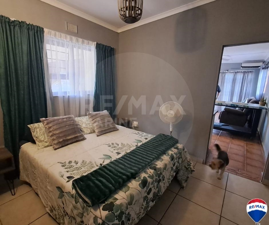 To Let 3 Bedroom Property for Rent in Meer En See KwaZulu-Natal