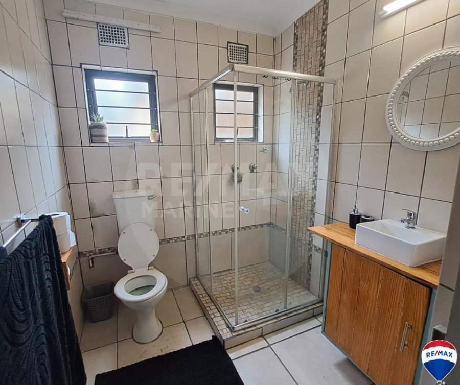 To Let 3 Bedroom Property for Rent in Meer En See KwaZulu-Natal