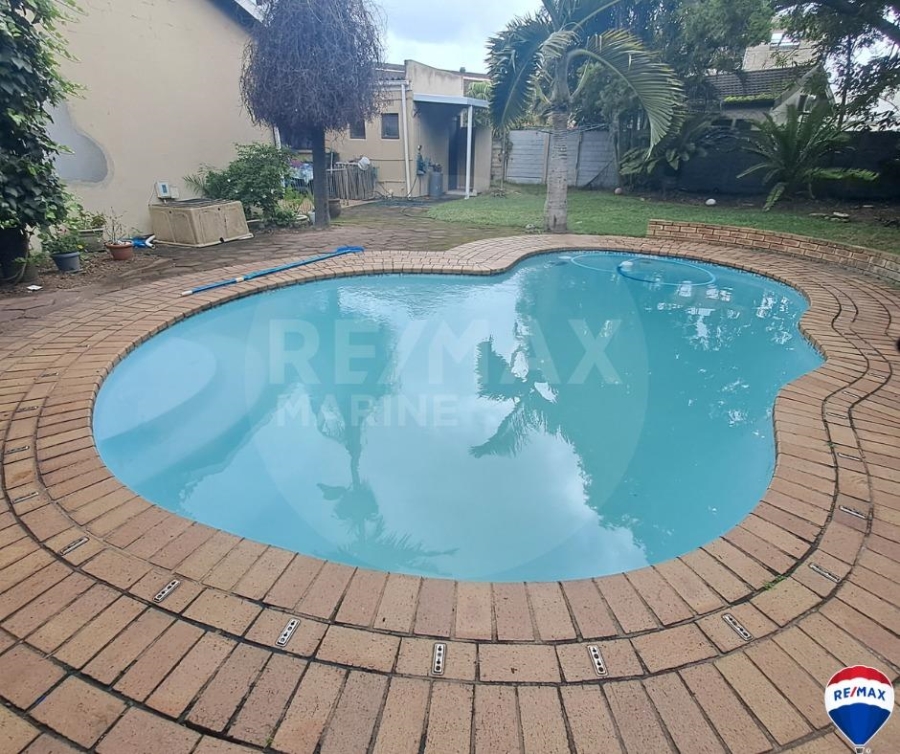 To Let 3 Bedroom Property for Rent in Meer En See KwaZulu-Natal