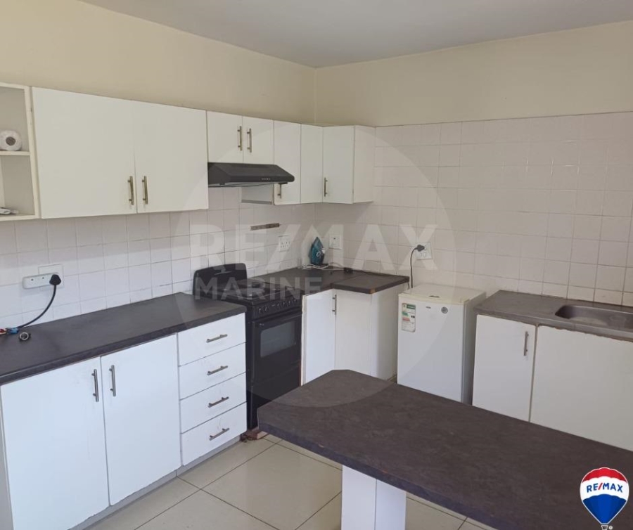 To Let 3 Bedroom Property for Rent in Meer En See KwaZulu-Natal