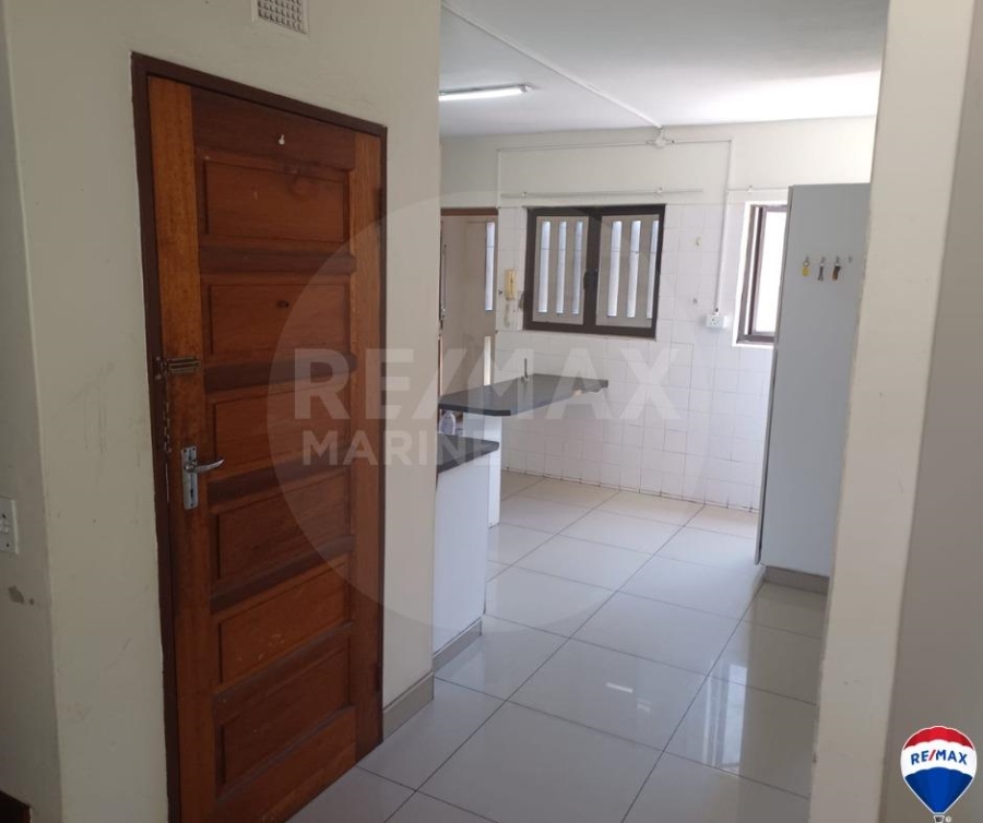 To Let 3 Bedroom Property for Rent in Meer En See KwaZulu-Natal