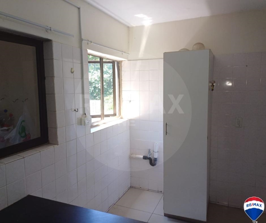 To Let 3 Bedroom Property for Rent in Meer En See KwaZulu-Natal