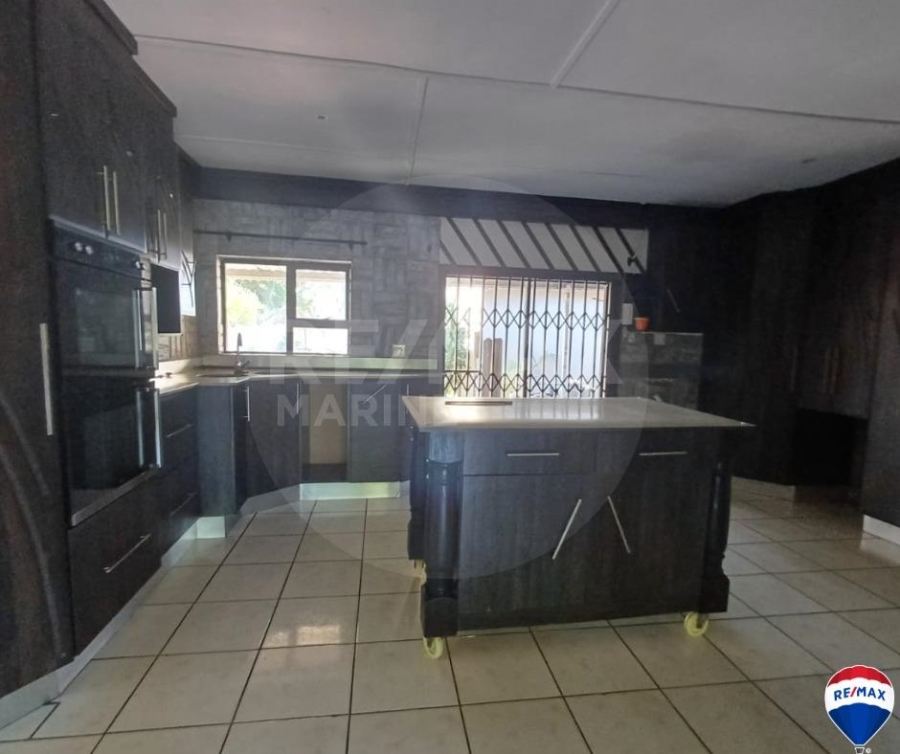 To Let 3 Bedroom Property for Rent in Arboretum KwaZulu-Natal