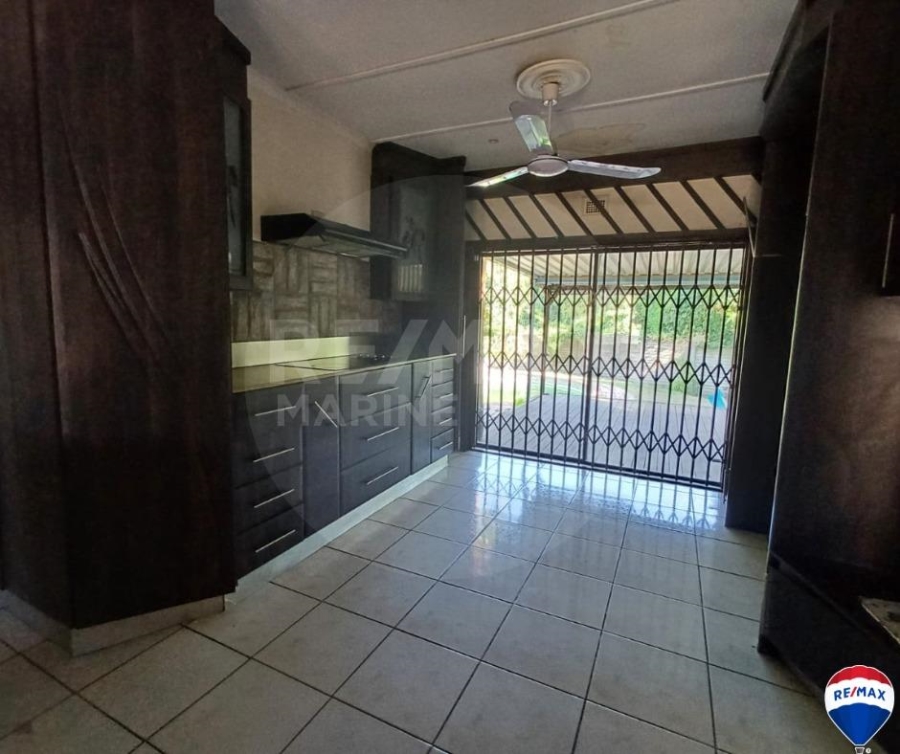 To Let 3 Bedroom Property for Rent in Arboretum KwaZulu-Natal