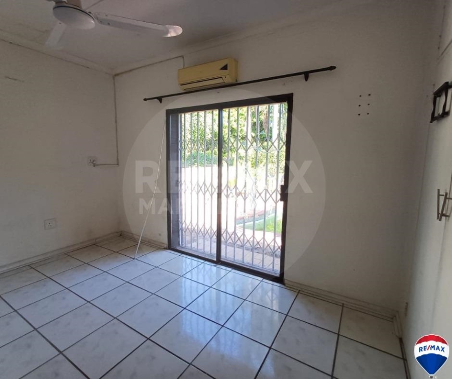 To Let 3 Bedroom Property for Rent in Arboretum KwaZulu-Natal