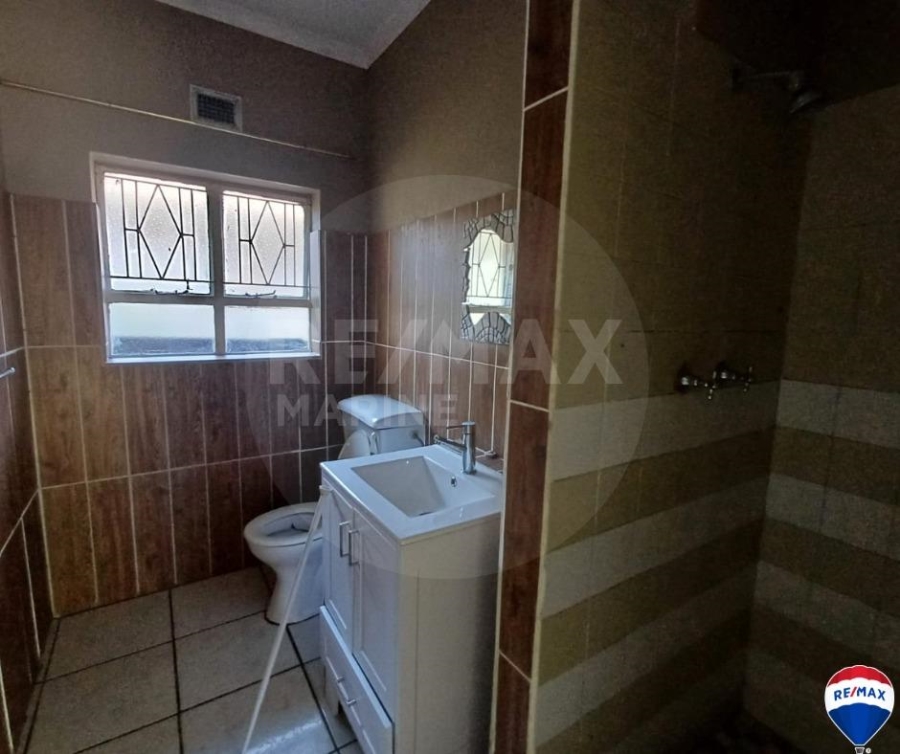 To Let 3 Bedroom Property for Rent in Arboretum KwaZulu-Natal