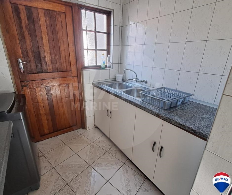 To Let 5 Bedroom Property for Rent in Meer En See KwaZulu-Natal