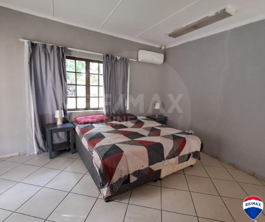 To Let 5 Bedroom Property for Rent in Meer En See KwaZulu-Natal