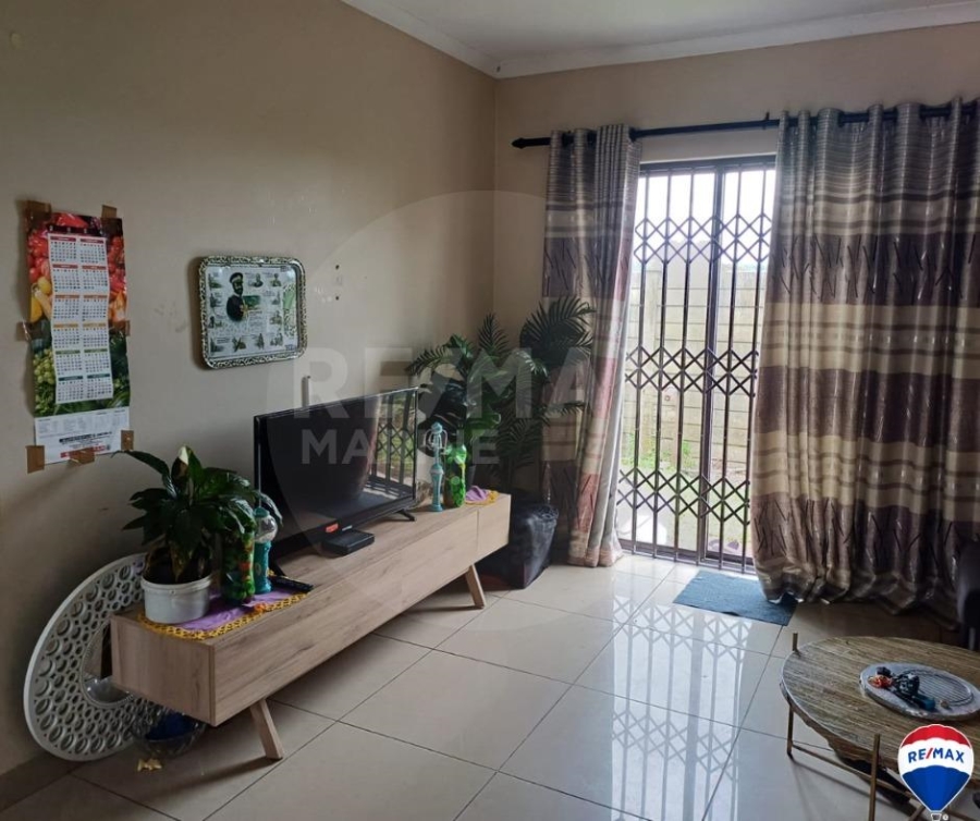 2 Bedroom Property for Sale in Wildenwide KwaZulu-Natal