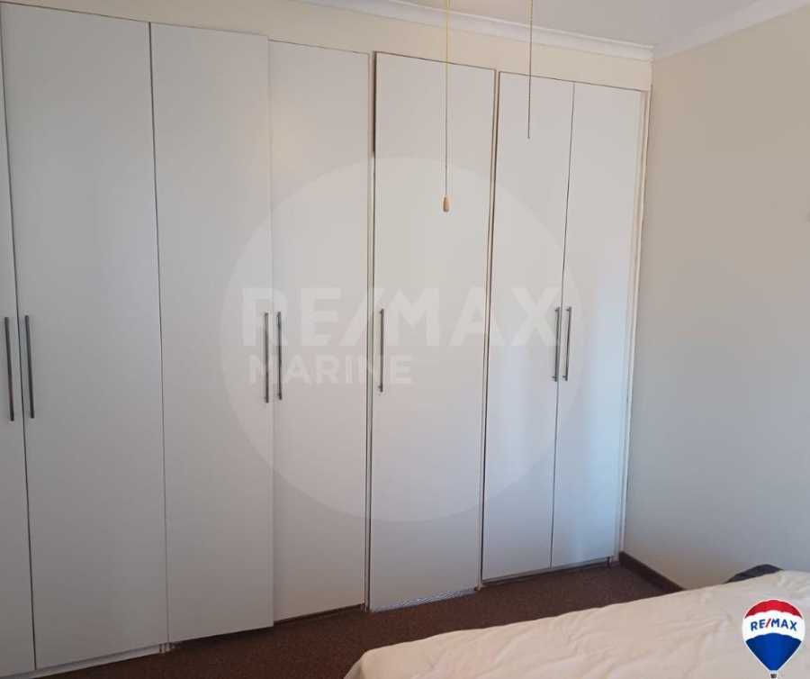 2 Bedroom Property for Sale in Wildenwide KwaZulu-Natal