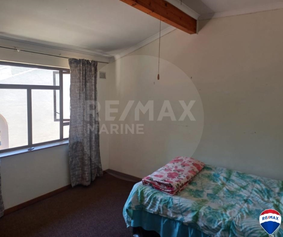 2 Bedroom Property for Sale in Wildenwide KwaZulu-Natal