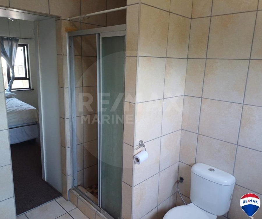 2 Bedroom Property for Sale in Wildenwide KwaZulu-Natal