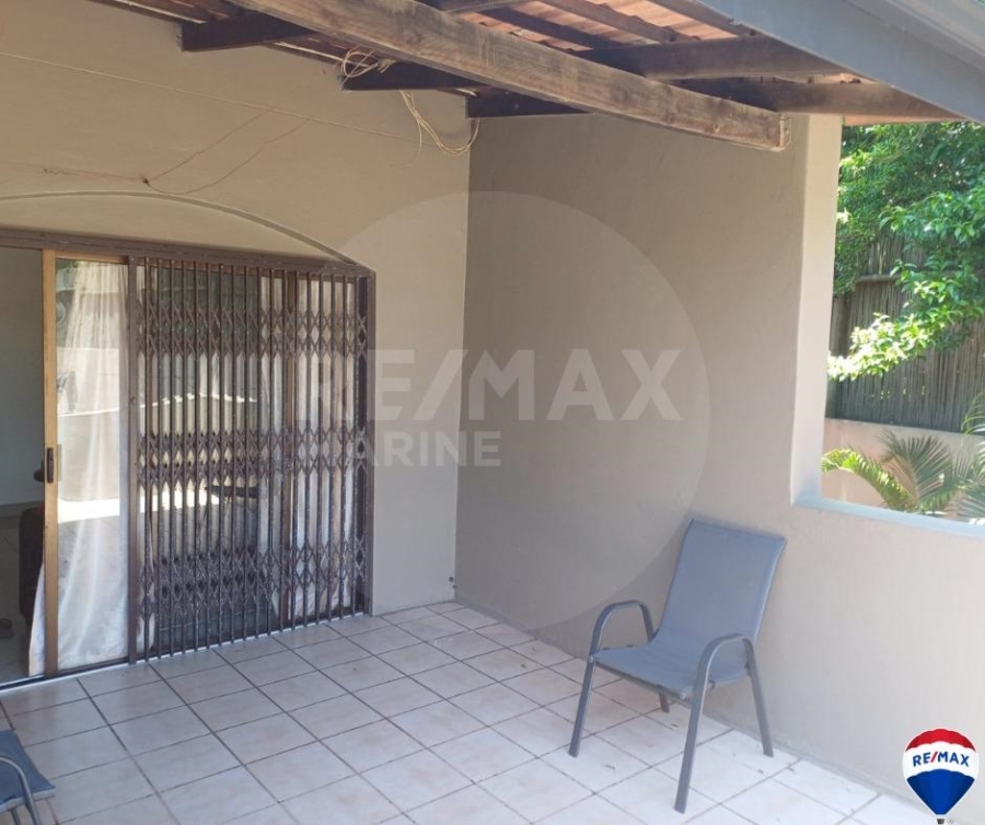 2 Bedroom Property for Sale in Wildenwide KwaZulu-Natal