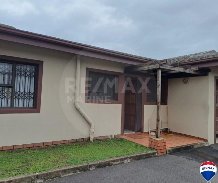 2 Bedroom Property for Sale in Wildenwide KwaZulu-Natal